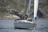 tilty too 2381c whw12 thur gjmc 8224